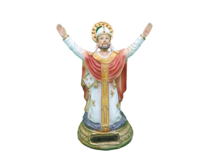 São Cipriano