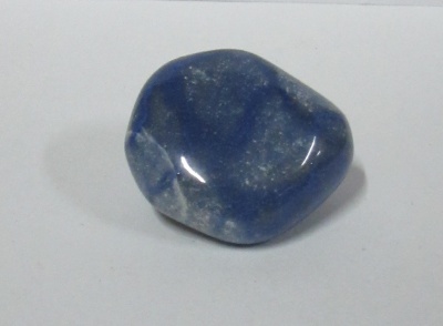 Quartzo Azul