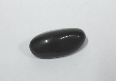 Obsidiana Negra
