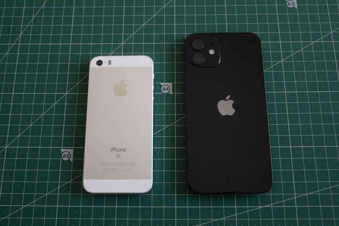 iOS 15: estes são os iPhones e iPads que devem receber a nova versão iOS 15: estes são os iPhones e iPads que devem receber a nova versão