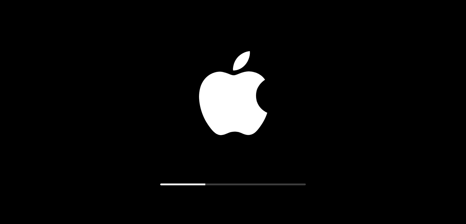 Porque é que a Apple está a desistir do ‘i’ antes do nome dos produtos? Porque é que a Apple está a desistir do ‘i’ antes do nome dos produtos?