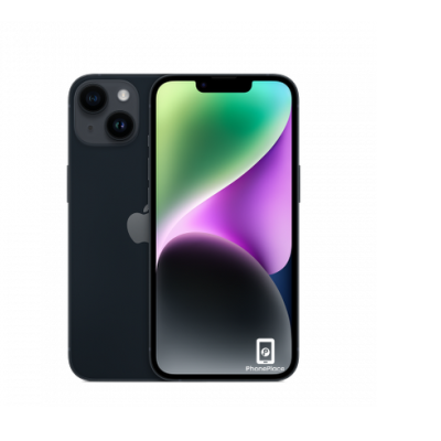 iPhone 14 iPhone 14