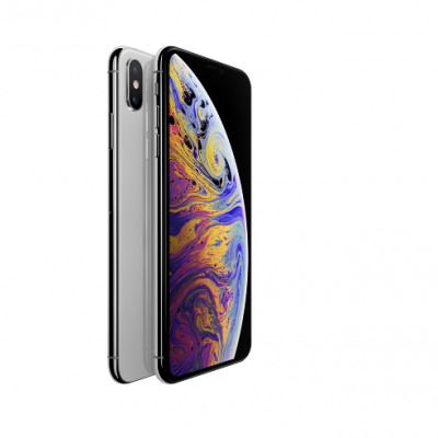 iPhone XS iPhone XS