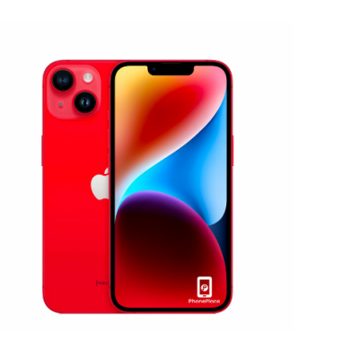 iPhone 14 iPhone 14