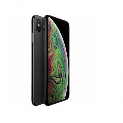 iPhone XS iPhone XS