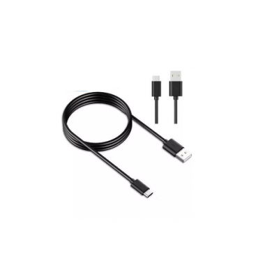 Cabo de Dados Samsung Tipo C