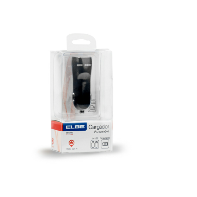 https://www.phoneplace.pt/product/elbe-carregador-de-carro-2-portas-preto