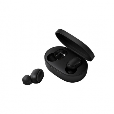 https://www.phoneplace.pt/product/xiaomiearbuds
