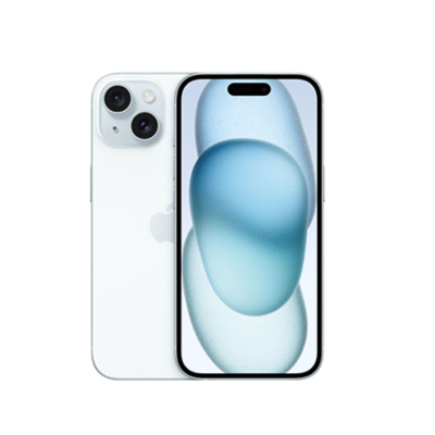 https://www.phoneplace.pt/product/iphone-16