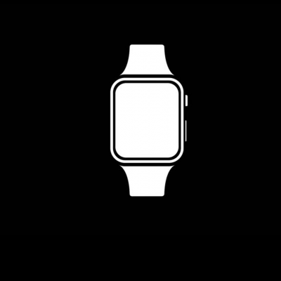 Smartwatches