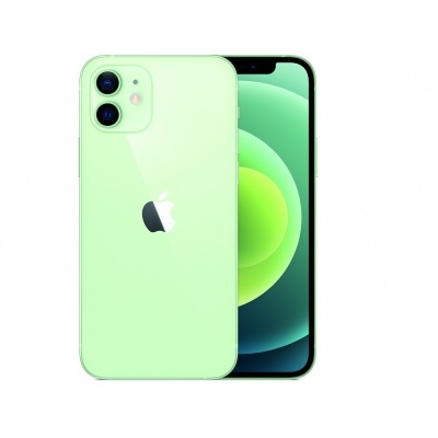 iPhone 12 iPhone 12