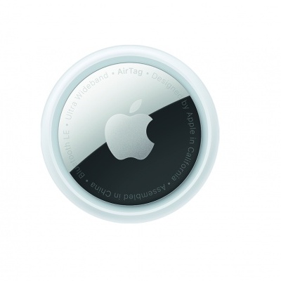 https://www.phoneplace.pt/product/localizador-apple-airtag-branco