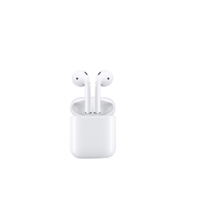 https://www.phoneplace.pt/product/airpods-apple