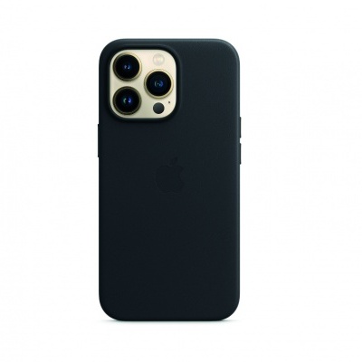 Capa Protectora para iPhone (Preto)