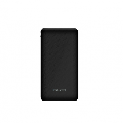 https://www.phoneplace.pt/product/powerbanksilvers90