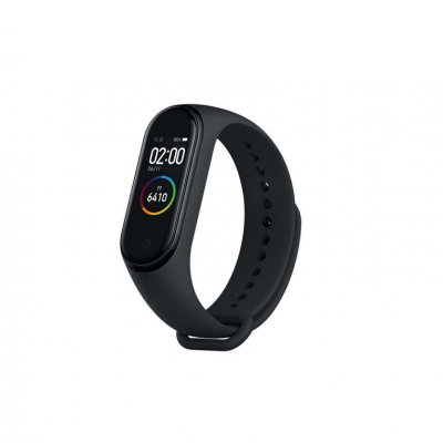 https://www.phoneplace.pt/product/xiaomi-mi-band-4