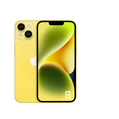 iPhone 14 iPhone 14
