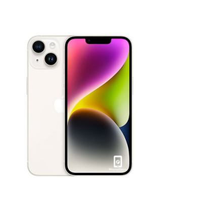 iPhone 14 iPhone 14
