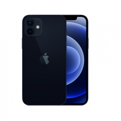 iPhone 12 iPhone 12