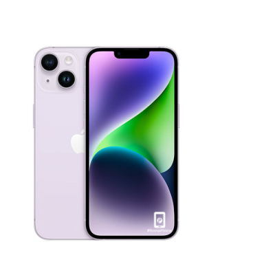 iPhone 14 iPhone 14