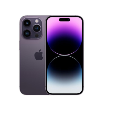 iPhone 14 Pro Max iPhone 14 Pro Max