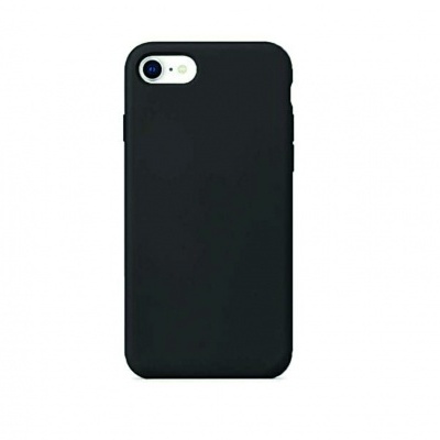 https://www.phoneplace.pt/product/capa-protectora-para-iphone-preto