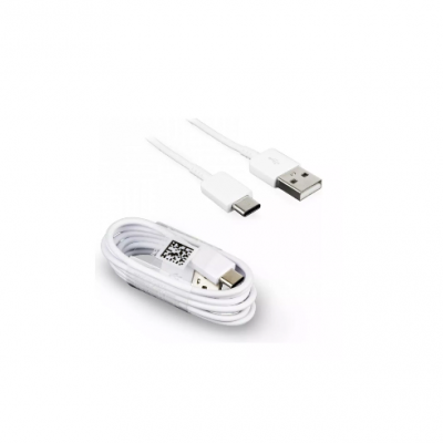 https://www.phoneplace.pt/product/cabo-de-dados-samsung-tipo-c