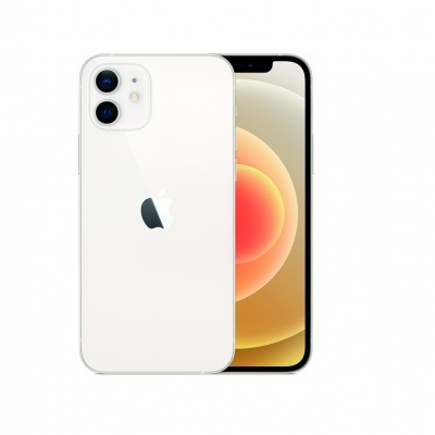 iPhone 12 iPhone 12