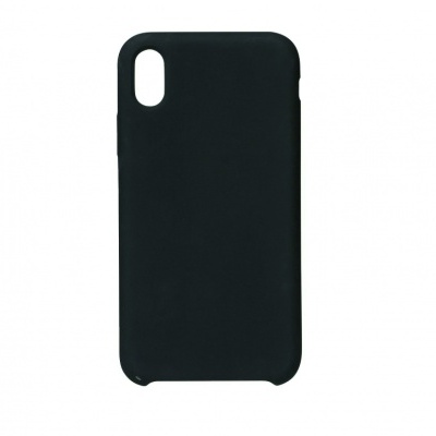 https://www.phoneplace.pt/product/capa-protectora-para-iphone-preto