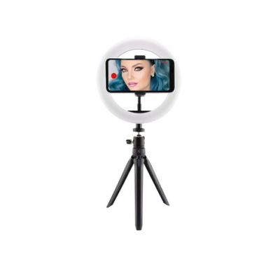 https://www.phoneplace.pt/product/suporte-tripod-ksix-kit-studio-live-ring-led