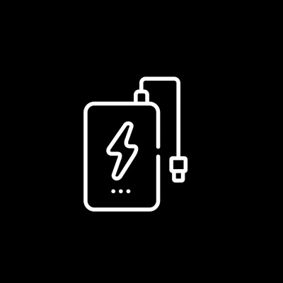Powerbanks