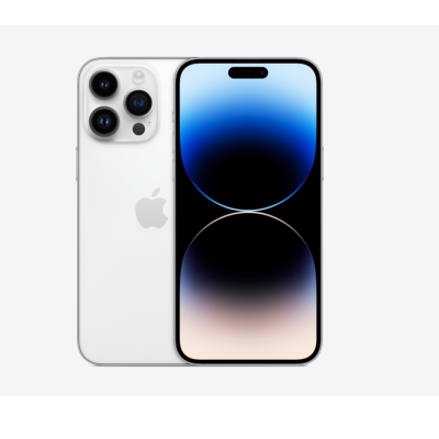 iPhone 14 Pro Max iPhone 14 Pro Max