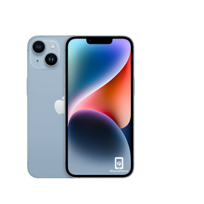 iPhone 14 iPhone 14
