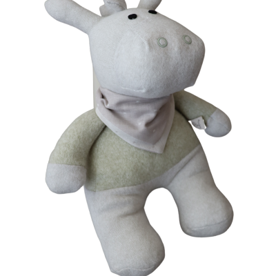 Doudou Baby Ned Doudou Baby Ned