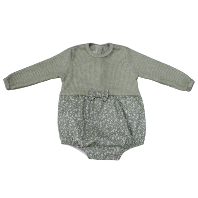 Fofo Malha/Tecido Fofo Malha/Tecido