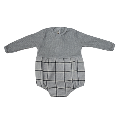 Fofo Malha/Tecido Fofo Malha/Tecido