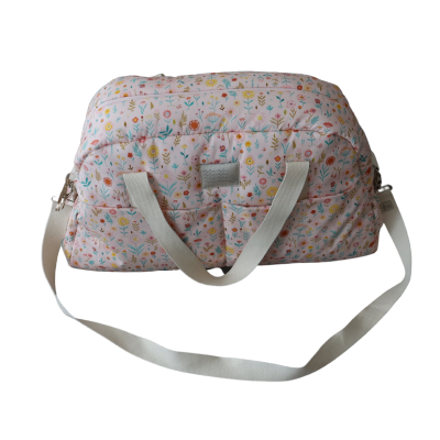 Mala de Maternidade - Garden Mala de Maternidade - Garden