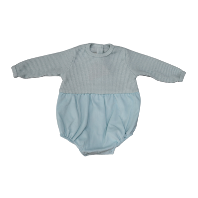 Fofo Malha/Tecido Fofo Malha/Tecido