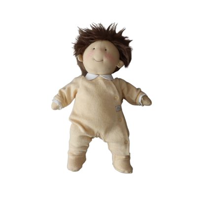 Baby Dofy Baby Dofy