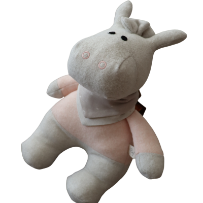 Doudou Baby Ned Doudou Baby Ned