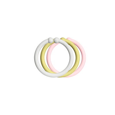 Loops Bibs Loops Bibs