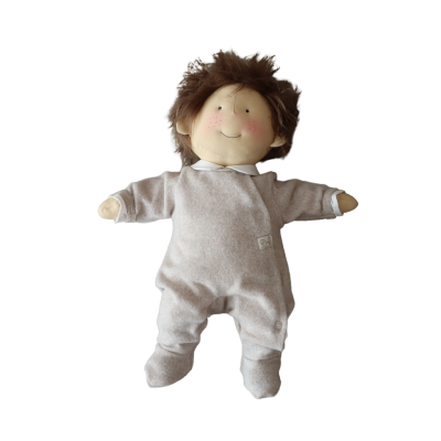 Baby Dofy Baby Dofy