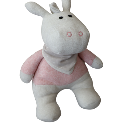 Doudou Baby Ned Doudou Baby Ned