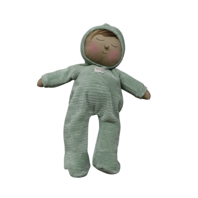 Baby Boo Baby Boo