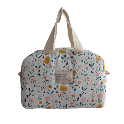 Necessaire c/ Pegas - Spring