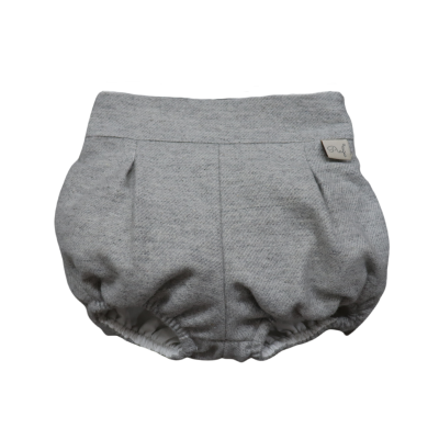 Calção Forrado Menino Calção Forrado Menino