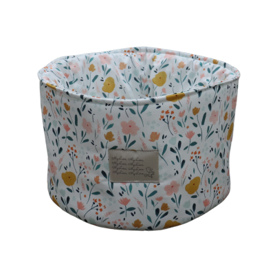 Cesto Organizador - Spring