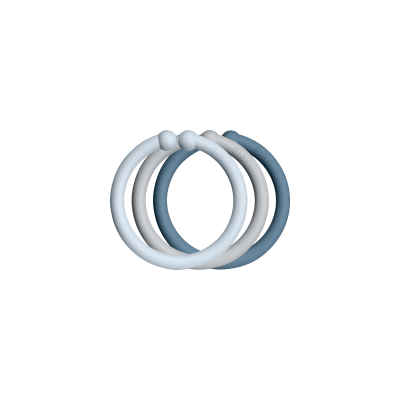 Loops Bibs Loops Bibs