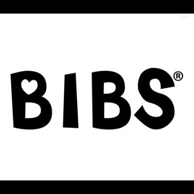 Bibs