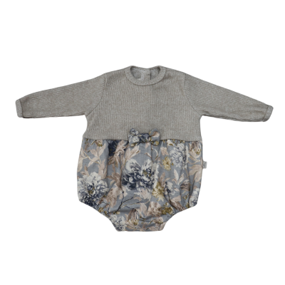 Fofo Malha/Tecido Fofo Malha/Tecido